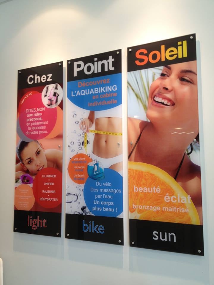 Point Soleil Nogent sur Marne 3